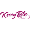 KERRY BLU