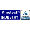 KINETECH INDUSTRY