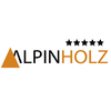 ALPINHOLZ MESAS Y BANCOS PLEGABLES