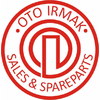 OTO IRMAK