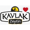 KAVLAK ZEYTINCILIK