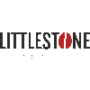 LITTLESTONE COFFEE