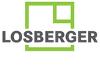 LOSBERGER MODULAR SYSTEMS GMBH