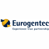 EUROGENTEC