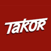 TAKOR NUEVO ORIENTE