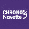 CHRONONAVETTE