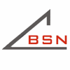 BSN THERMPROZESSTECHNIK GMBH