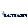 BALTRADER CAPITAL GMBH & CO. KG