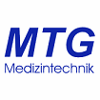 MTG MEDIZINISCH, TECHNISCHE GERÄTEBAU GMBH