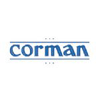 CORMAN