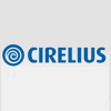 CIRELIUS - MATERIAIS PARA GAS E AQUECIMENTO, LDA.