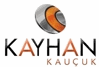 AP KAYHAN RUBBER KAUCUK