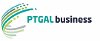 PTGAL BUSINESS, LDA