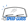 SPEED GLASS