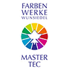 FARBENWERKE WUNSIEDEL GMBH