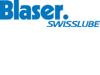 BLASER SWISSLUBE GMBH