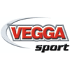 VEGGA SPORT