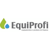 EQUIPROFI - EQUIPAMENTOS E PRODUTOS DE LIMPEZA LDA.