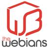 THE WEBIANS