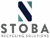 STOBA RECYCLING SOLUTIONS UNIPESSOAL LDA