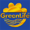 GREENLIFE GMBH