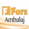 FORS AMBALAJ