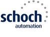 SCHOCH AUTOMATION GMBH