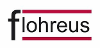 FLOHREUS GMBH