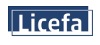 LICEFA GMBH & CO. KG