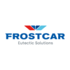 FROSTCAR EUTECTIC SOLUTIONS