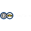 EASYTERRA.DK