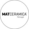 MATCERAMICA - FABRICO DE LOUÇA, S.A.