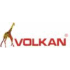 VOLKAN FIRE-FIGHTING TECHNOLOGY