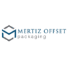 MERTIZ OFSET PACKAGING