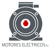 MOTORES-ELÉCTRICOS