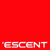 'ESCENT