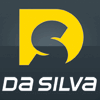 DA SILVA SA