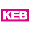 KEB FRANCE - STE FRANCAISE KEB