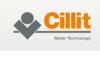 CILLIT CEE WATERTECHNOLOGY GMBH