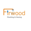 FIRWOOD PLUMBING AND HEATING