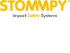 STOMMPY GMBH