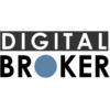 DIGITAL BROKER