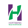 GRUPO HORTIBERIA, S.A.