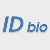 ID BIO