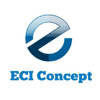 ECI CONCEPT