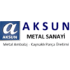 AKSUN METAL