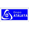 GRUPO ATALAYA 2009