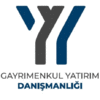 YY GAYRIMENKUL