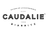 CAUDALIE