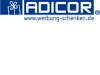 ADICOR MEDIEN SERVICES GMBH